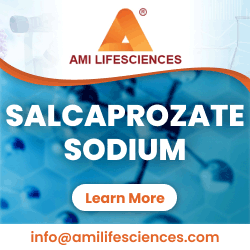 Sponsored Ads.