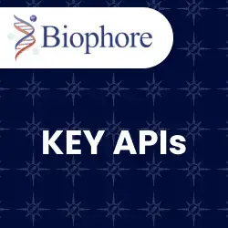 Biophore Mix GIF-PSE