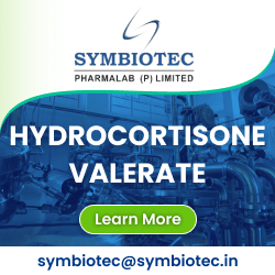 Symbiotech Hydrocortisone
