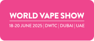 World Vape Show