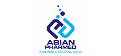abianpharmed