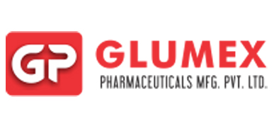 glumexpharmaceuticalsmfgpvtltd