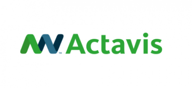 actavisinc