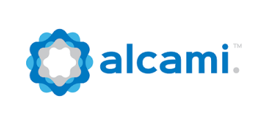 alcami