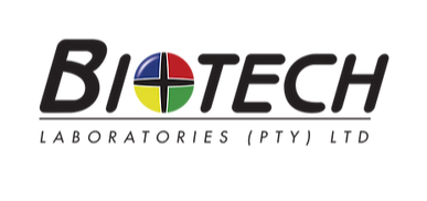 biotechlaboratoriesptyltd