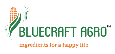 bluecraftagro