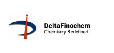 deltafinochem