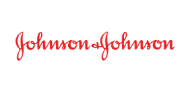 johnsonjohnson