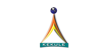 kekulepharma