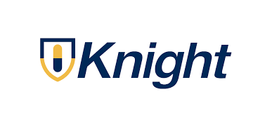 knighttherapeutics