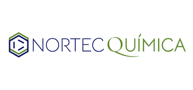 nortecquimica