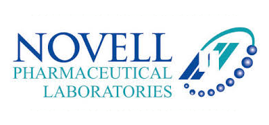 novellpharmaceuticallaboratories