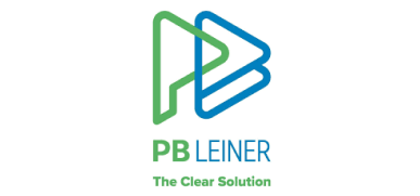 Pb Gelatins Be 1800 Vilvoorde