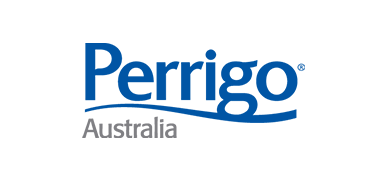 perrigoaustralia