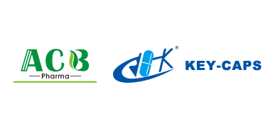 shanghaikeybiotechnology