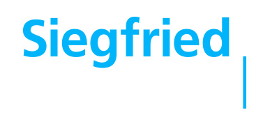 siegfriedag