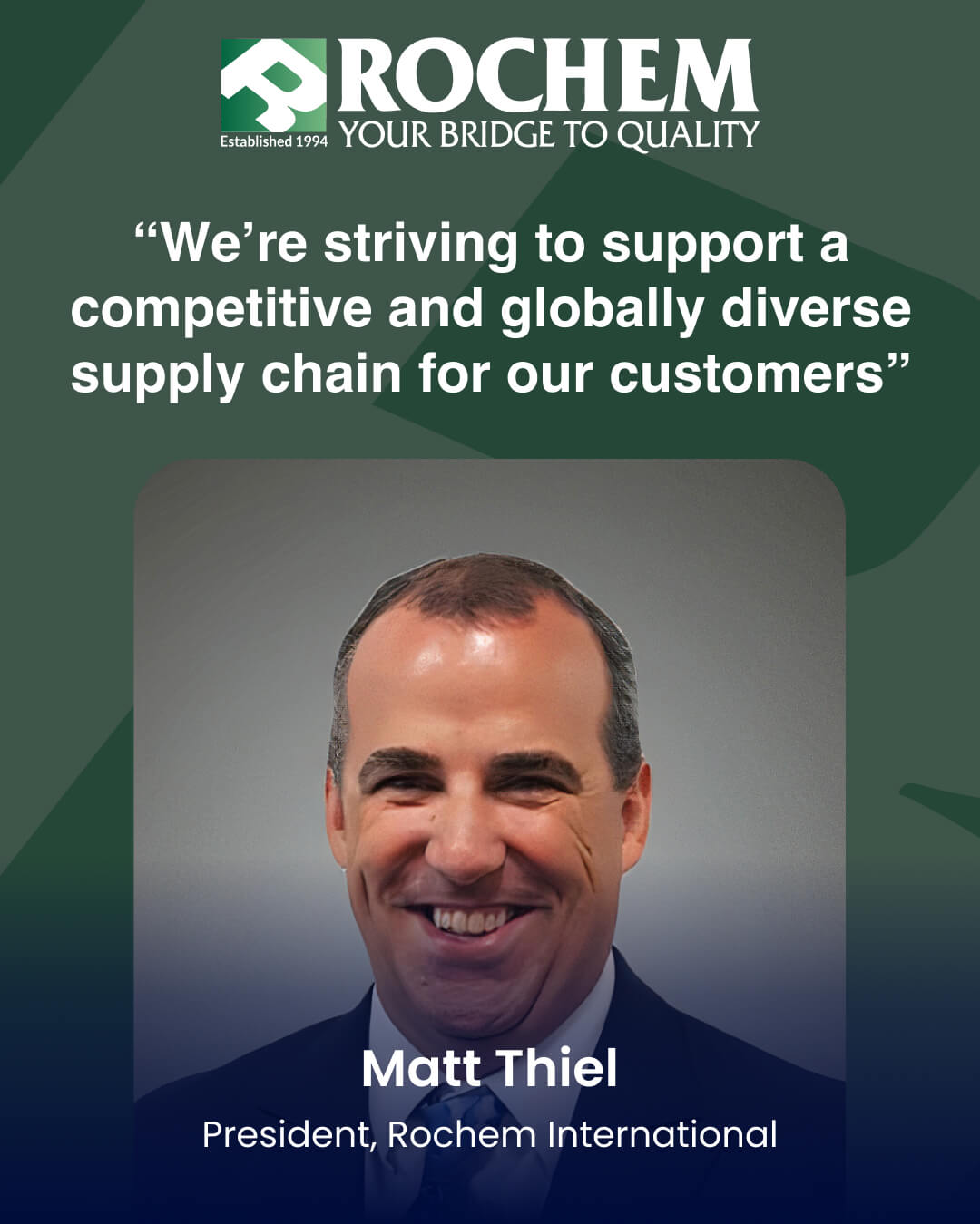 speak-pharma/we-re-striving-to-support-a-competitive-and-globally-diverse-supply-chain-for-our-customers