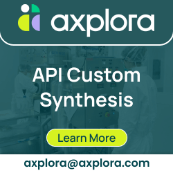 Axplora key sevices