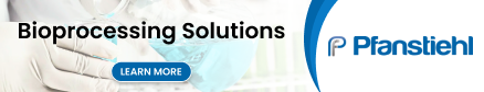 Bioprocessing Solutions