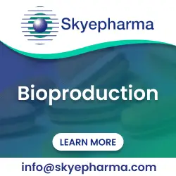 Skyepharma Services